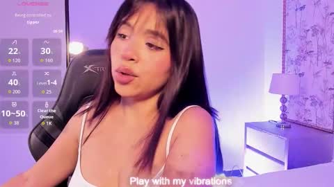 R U B B Y online show from 03-19-26, 02:26