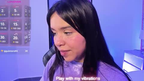 R U B B Y online show from 03-21-26, 02:05