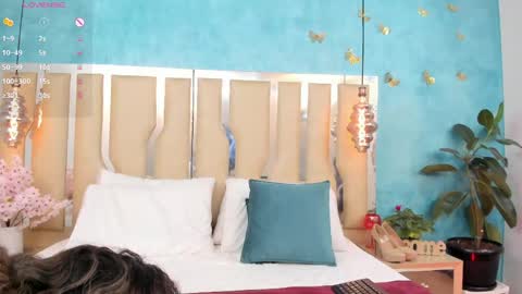 Snapshot of rubby_taylor chatting on 05-12-26, 02:58 RubbyTaylor online show from 05-12-26, 02:58