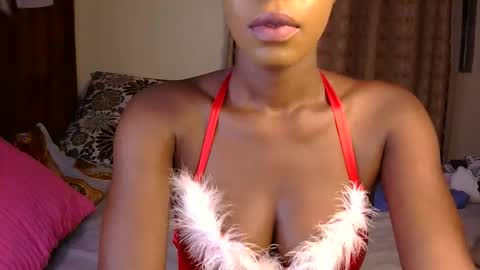 Rosee online show from 03-26-26, 08:36