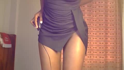 Rosee online show from 04-05-26, 09:28