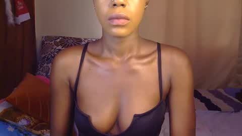 Rosee online show from 04-07-26, 11:32