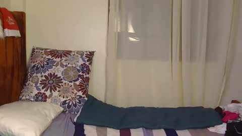 Rosee online show from 04-14-26, 09:10