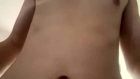 Snapshot of rubbzzy2 chatting on 11-09-25, 12:31 rubbzzy2 online show from 11-09-25, 12:31