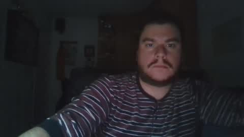 ruben90mr online show from 12-04-24, 02:31