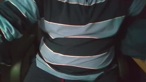 ruben90mr online show from 02-24-25, 12:41