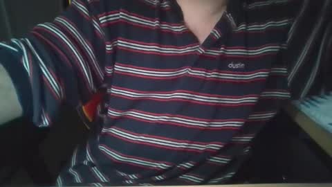 ruben90mr online show from 01-10-26, 06:20