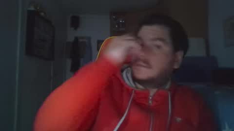 ruben90mr online show from 03-30-26, 11:06