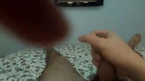 Dechill22 online show from 02-18-26, 10:11