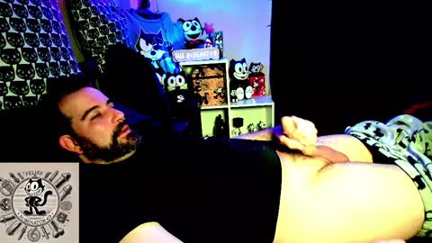 Ruben online show from 03-20-26, 01:49