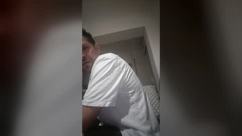 Snapshot of rubenffpp7 chatting on 06-16-26, 11:18 rubenffpp7 online show from 06-16-26, 11:18
