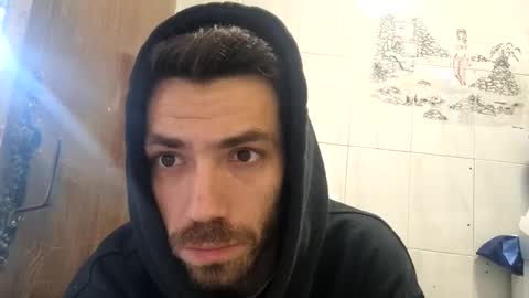Snapshot of rubensilvaq998 chatting on 02-19-26, 03:52 rubensilvaq998 online show from 02-19-26, 03:52