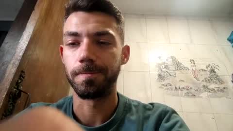 Snapshot of rubensilvaq998 chatting on 06-16-26, 05:26 rubensilvaq998 online show from 06-16-26, 05:26