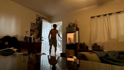 Snapshot of rubenzaragosa09 chatting on 05-05-26, 11:24 rubenzaragosa09 online show from 05-05-26, 11:24