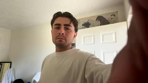 Snapshot of rubenzaragosa09 chatting on 05-07-26, 12:16 rubenzaragosa09 online show from 05-07-26, 12:16