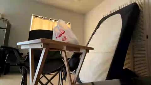 Snapshot of rubenzaragosa09 chatting on 05-14-26, 11:11 rubenzaragosa09 online show from 05-14-26, 11:11