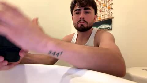 Snapshot of rubenzaragosa09 chatting on 05-31-26, 06:09 rubenzaragosa09 online show from 05-31-26, 06:09