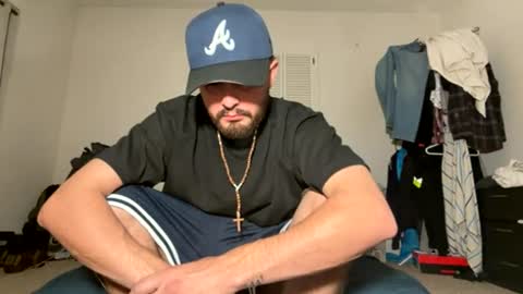 Snapshot of rubenzaragosa09 chatting on 06-14-26, 05:53 rubenzaragosa09 online show from 06-14-26, 05:53