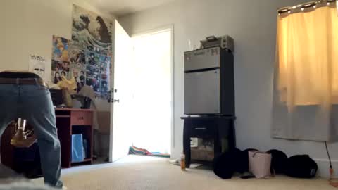 Snapshot of rubenzaragosa09 chatting on 06-17-26, 10:21 rubenzaragosa09 online show from 06-17-26, 10:21