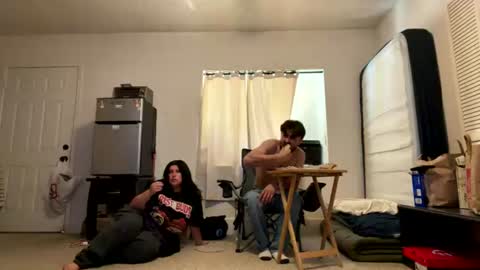 Snapshot of rubenzaragosa09 chatting on 06-18-26, 10:47 rubenzaragosa09 online show from 06-18-26, 10:47
