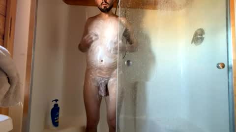 Snapshot of rubenzaragosa09 chatting on 07-02-26, 12:10 rubenzaragosa09 online show from 07-02-26, 12:10