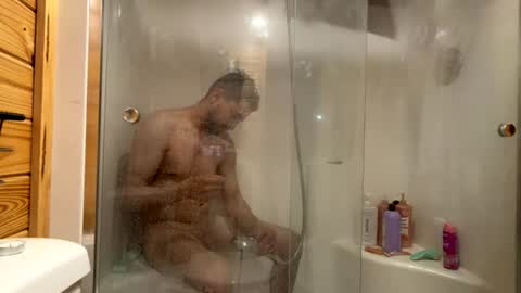 Snapshot of rubenzaragosa09 chatting on 07-05-26, 02:24 rubenzaragosa09 online show from 07-05-26, 02:24