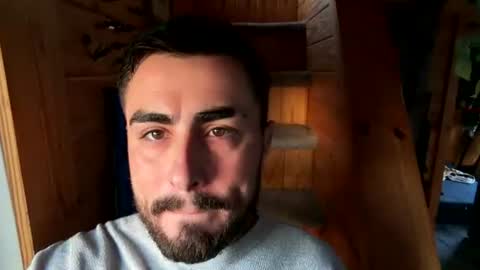 Snapshot of rubenzaragosa09 chatting on 07-19-26, 01:04 rubenzaragosa09 online show from 07-19-26, 01:04