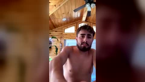 Snapshot of rubenzaragosa09 chatting on 07-29-26, 11:03 rubenzaragosa09 online show from 07-29-26, 11:03