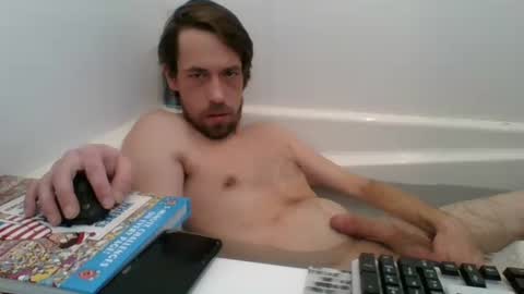 rubey2steps1 online show from 01-08-26, 05:15