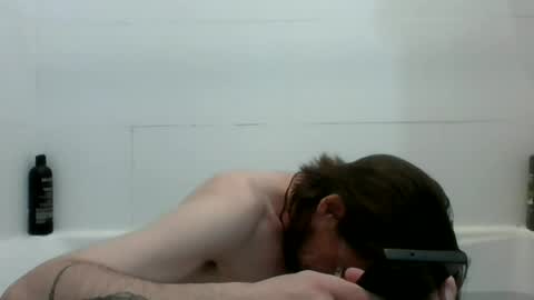 rubey2steps1 online show from 06-27-26, 07:41