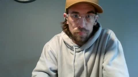 rubey2steps1 online show from 07-09-26, 01:04