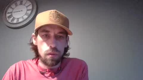rubey2steps1 online show from 07-11-26, 12:46