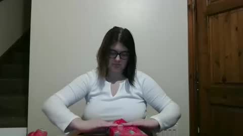 Snapshot of rubezx chatting on 12-03-24, 03:55 Ruby online show from 12-03-24, 03:55