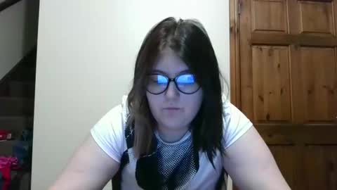 Snapshot of rubezx chatting on 12-12-24, 06:10 Ruby online show from 12-12-24, 06:10