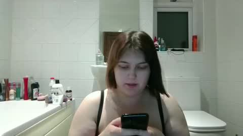 Snapshot of rubezx chatting on 01-18-25, 07:48 Ruby online show from 01-18-25, 07:48