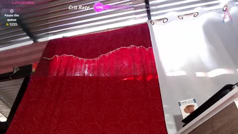 rubi200103 online show from 04-12-26, 01:27