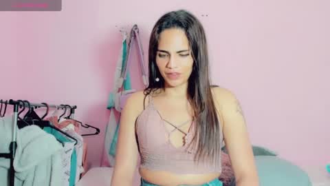 rubi_angels_ online show from 08-03-26, 12:53