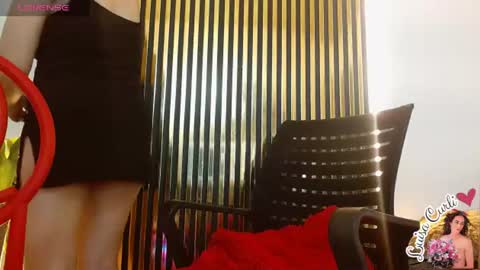 rubi curly online show from 06-19-26, 11:19