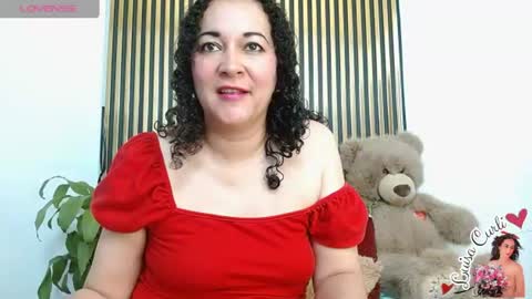 rubi curly online show from 07-10-26, 02:49