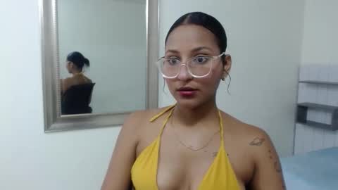 rubi_diamondk online show from 04-04-26, 08:17