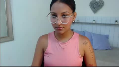 rubi_diamondk online show from 04-16-26, 08:20