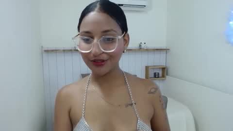 rubi_diamondk online show from 04-21-26, 07:50
