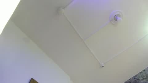 Snapshot of rubi_lovee chatting on 01-26-25, 03:59 Rubi online show from 01-26-25, 03:59