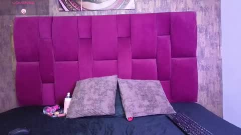 Rubi online show from 05-12-26, 02:14