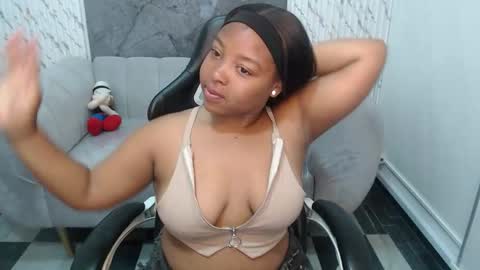 rubi_prince_b online show from 02-18-26, 12:45