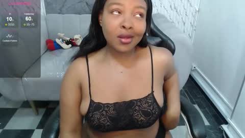 rubi_prince_b online show from 02-24-26, 12:58