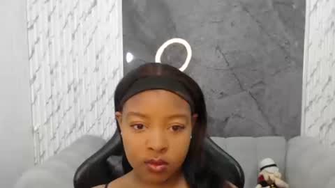 rubi_prince_b online show from 02-27-26, 12:49