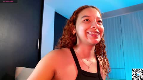 Rubi online show from 12-03-24, 08:17