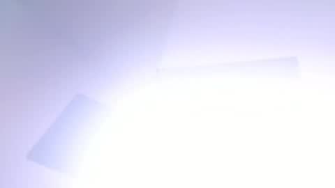 Rubi online show from 03-12-25, 09:02