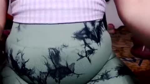 rubia_dirty online show from 06-24-26, 05:23